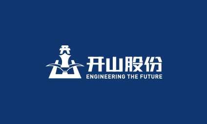 2024年度碳核查報告